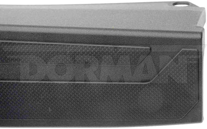 Dorman - OE Solutions TAILGATE MOLDING 925-624