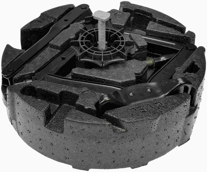 Dorman - OE Solutions SPARE TIRE ASSEMBLY 925-982AS