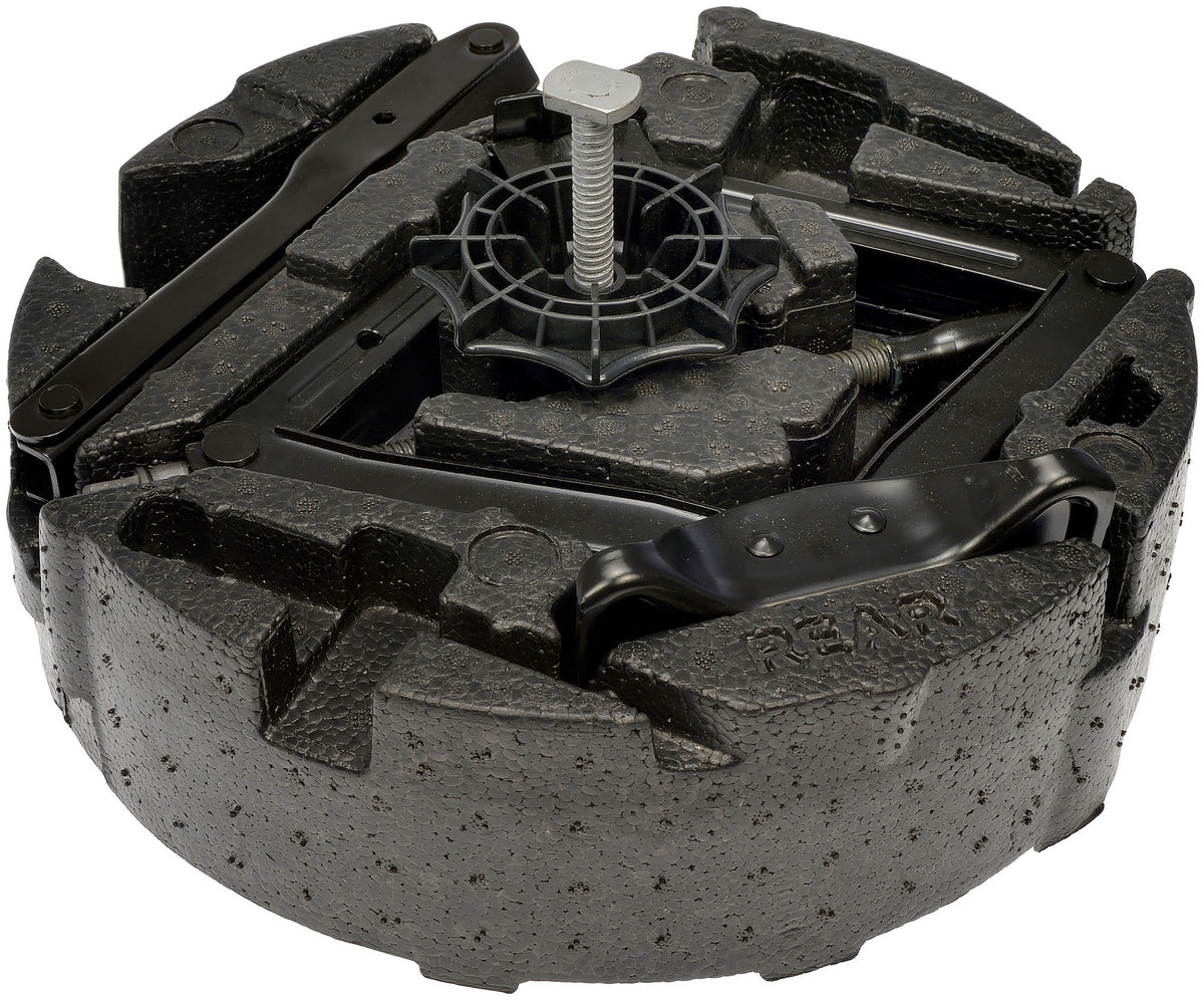 Dorman - OE Solutions SPARE TIRE ASSEMBLY 925-982AS