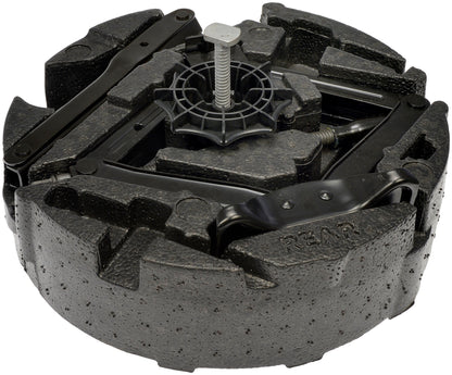 Dorman - OE Solutions SPARE TIRE ASSEMBLY 925-982AS