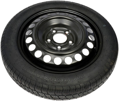 Dorman - OE Solutions SPARE TIRE ASSEMBLY 925-982AS