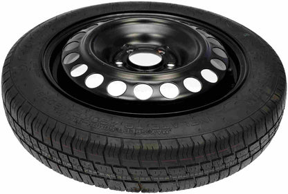 Dorman - OE Solutions SPARE TIRE ASSEMBLY 925-982AS