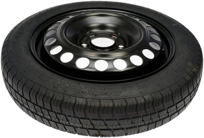 Dorman - OE Solutions SPARE TIRE ASSEMBLY 925-982AS