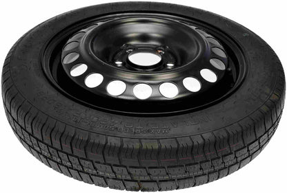 Dorman - OE Solutions SPARE TIRE ASSEMBLY 925-983AS