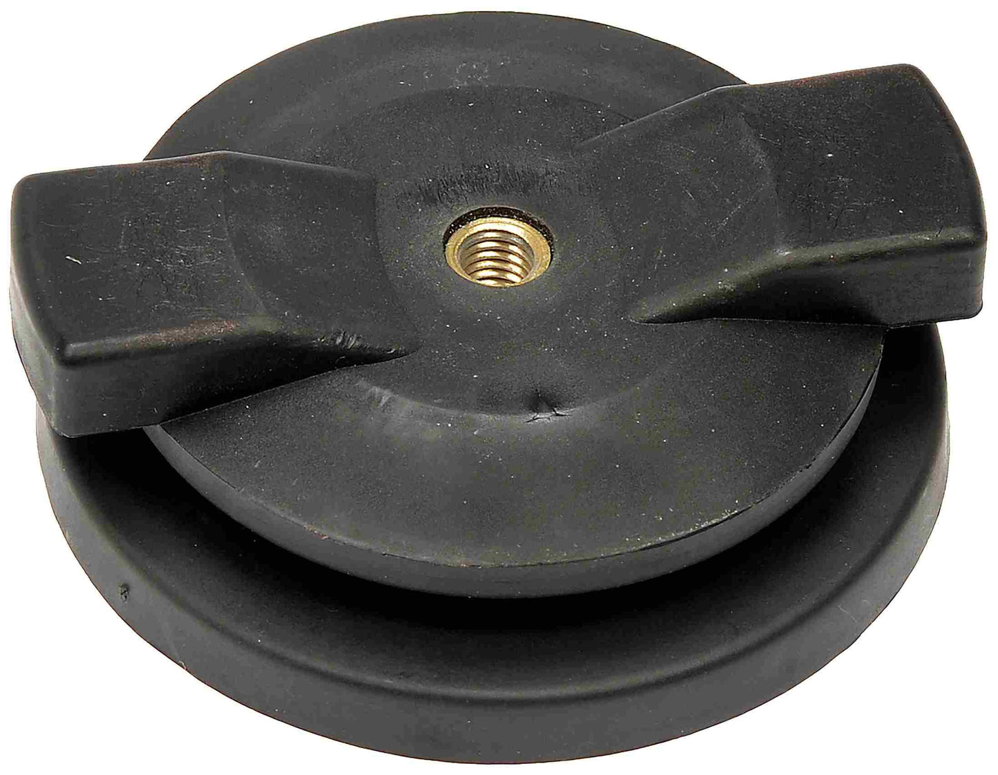 Dorman - OE Solutions SPARE TIRE ASSEMBLY 925-983AS