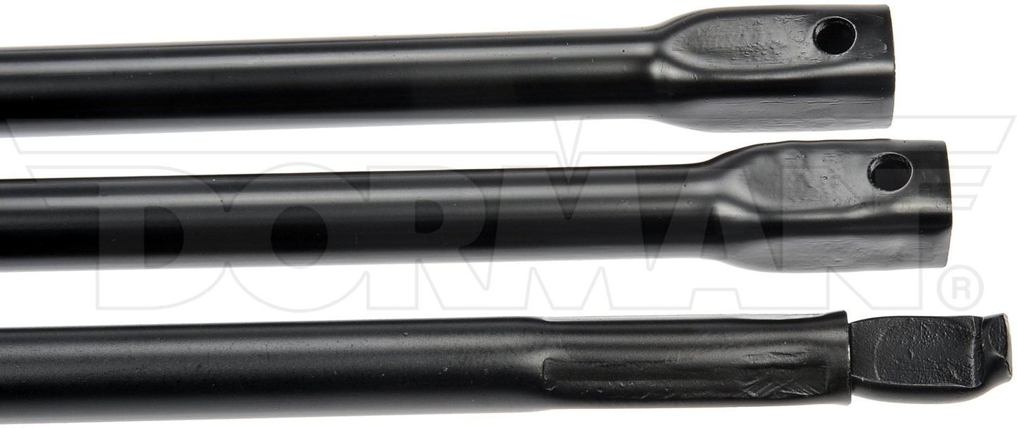 Dorman - OE Solutions SPARE TIRE AND JACK TOOL KIT 926-000CD