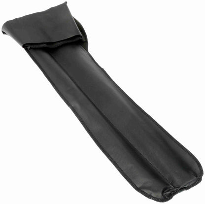 Dorman OE Solutions Spare Tire Jack Handle and Wheel Lug Wrench for 2019-2022 Cadillac Chevrolet GMC 926-000