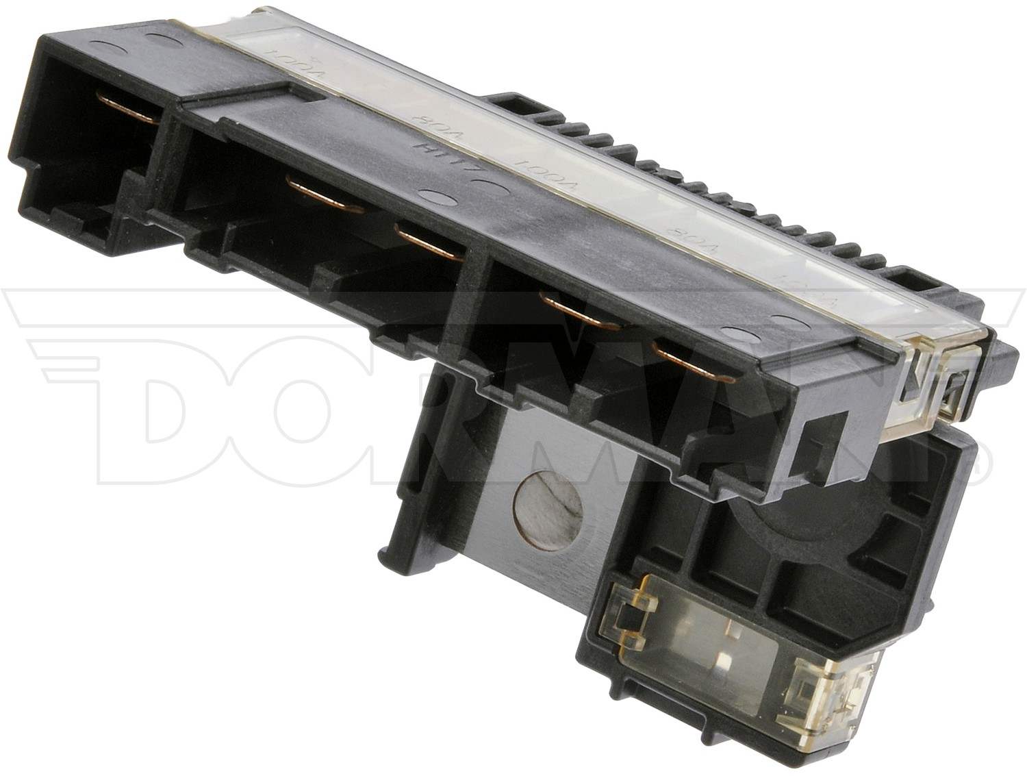 Dorman - OE Solutions FUSE 926-001