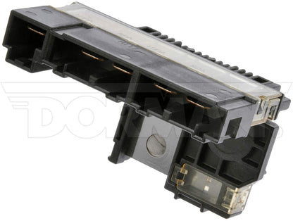 Dorman - OE Solutions FUSE 926-001