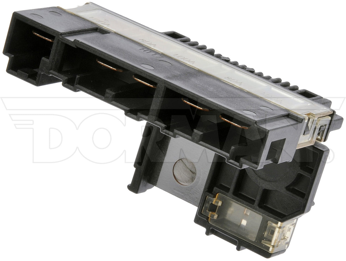 Dorman - OE Solutions FUSE 926-001