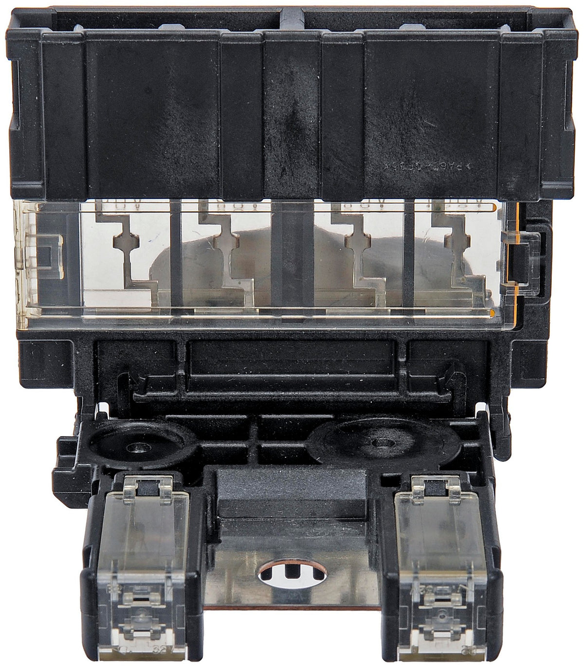 Dorman - OE Solutions Battery Fuse 926-002