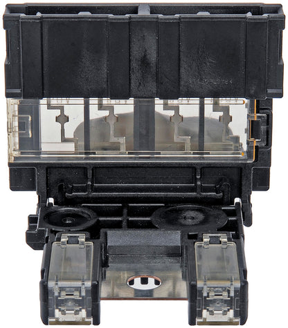 Dorman - OE Solutions Battery Fuse 926-002