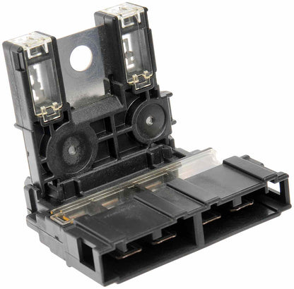 Dorman - OE Solutions Battery Fuse 926-002