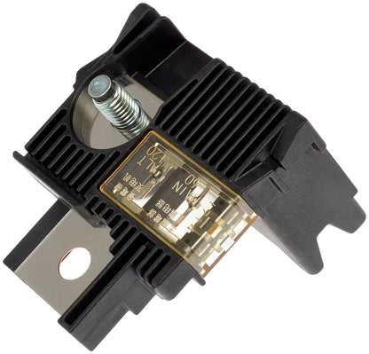Dorman - OE Solutions BATTERY CIRCUIT FUSE 926-009