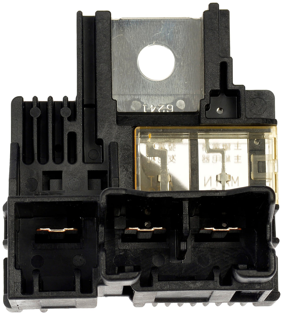 Dorman - OE Solutions BATTERY CIRCUIT FUSE 926-009