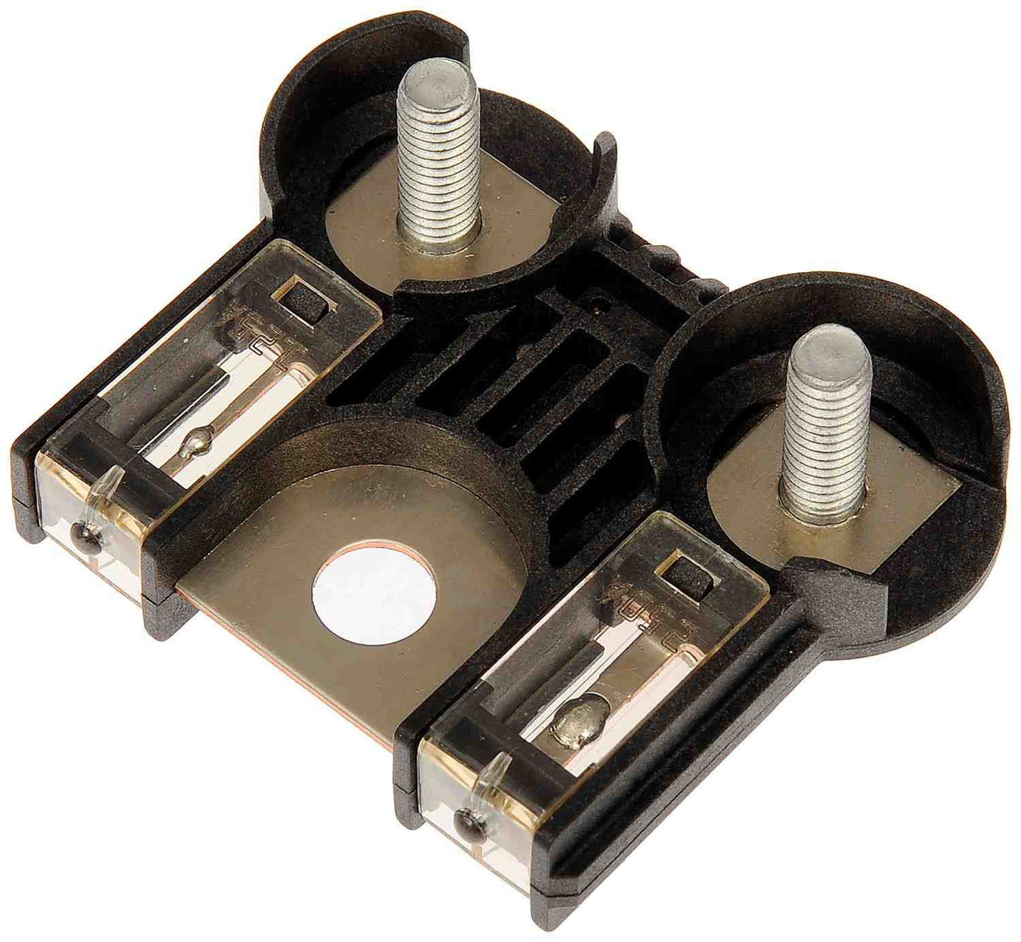 Dorman - OE Solutions BATTERY FUSE 926-010