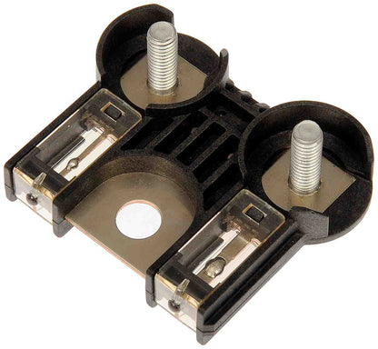Dorman - OE Solutions BATTERY FUSE 926-010