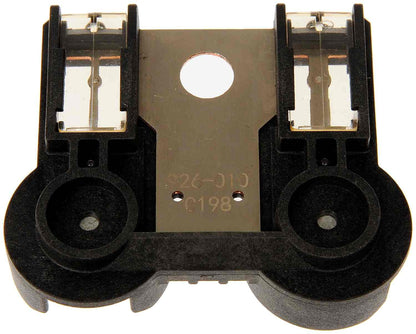 Dorman - OE Solutions BATTERY FUSE 926-010