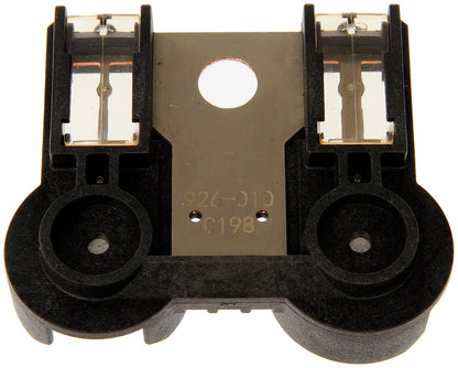 Dorman - OE Solutions BATTERY FUSE 926-010