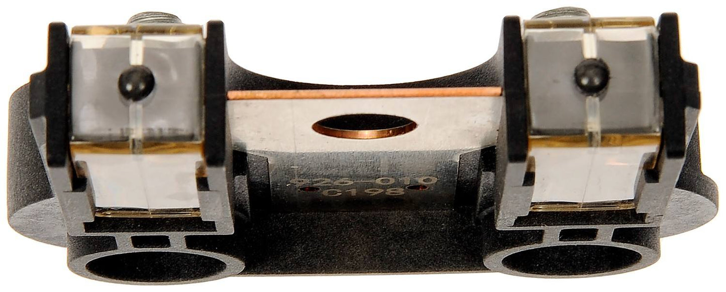 Dorman - OE Solutions BATTERY FUSE 926-010