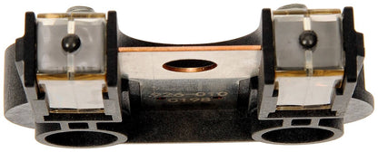 Dorman - OE Solutions BATTERY FUSE 926-010
