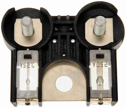 Dorman - OE Solutions BATTERY FUSE 926-010
