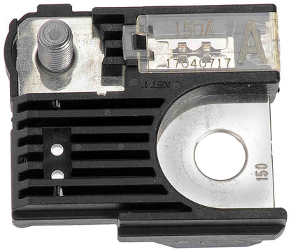 Dorman - OE Solutions Battery Fuse with Quality Materials for 2019-10 Hyundai 926-011