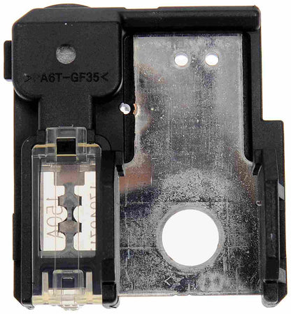 Dorman - OE Solutions Battery Fuse with Quality Materials for 2019-10 Hyundai 926-011
