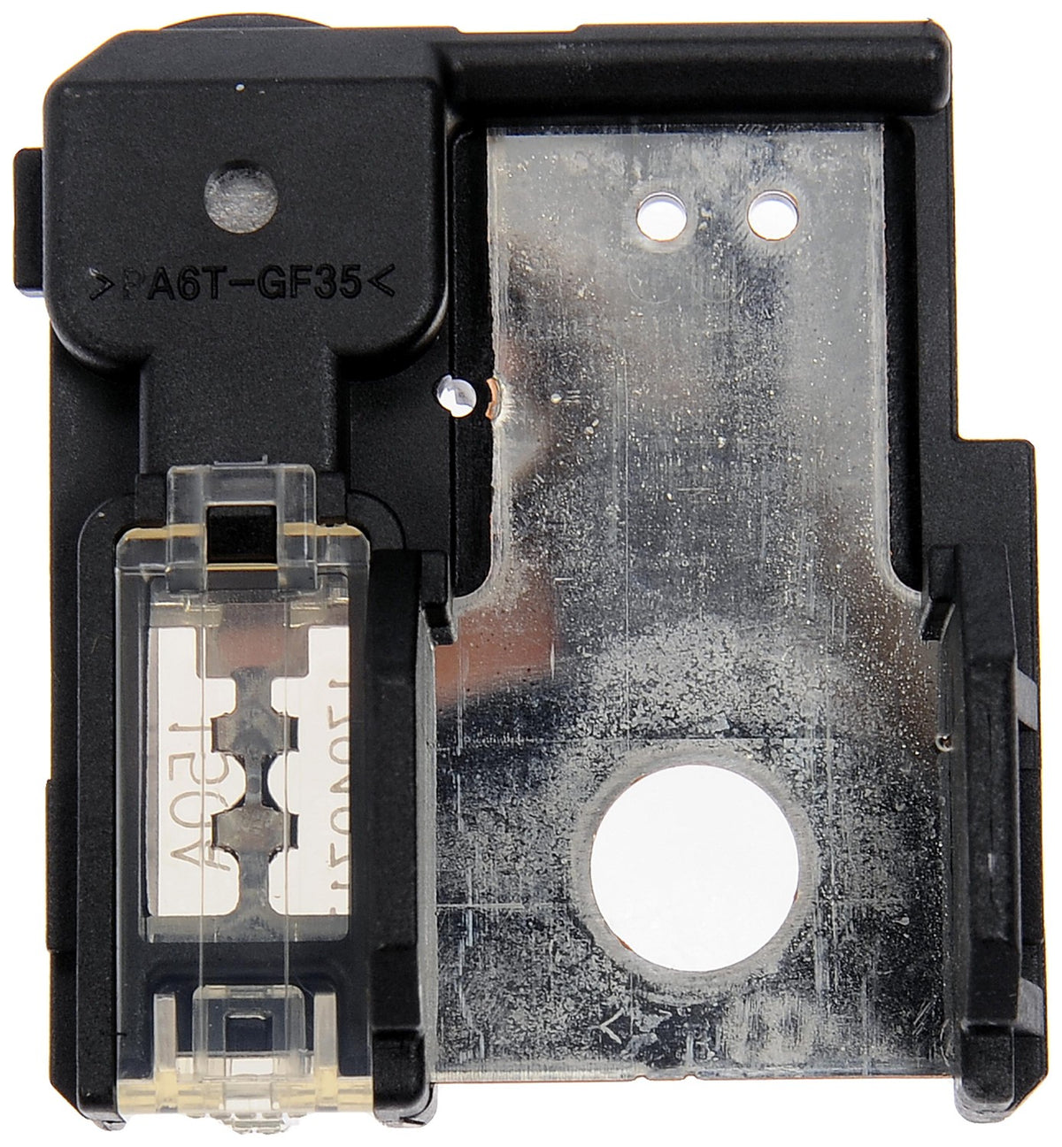 Dorman - OE Solutions Battery Fuse with Quality Materials for 2019-10 Hyundai 926-011