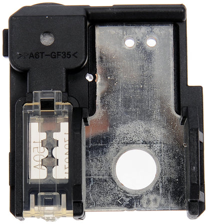 Dorman - OE Solutions Battery Fuse with Quality Materials for 2019-10 Hyundai 926-011
