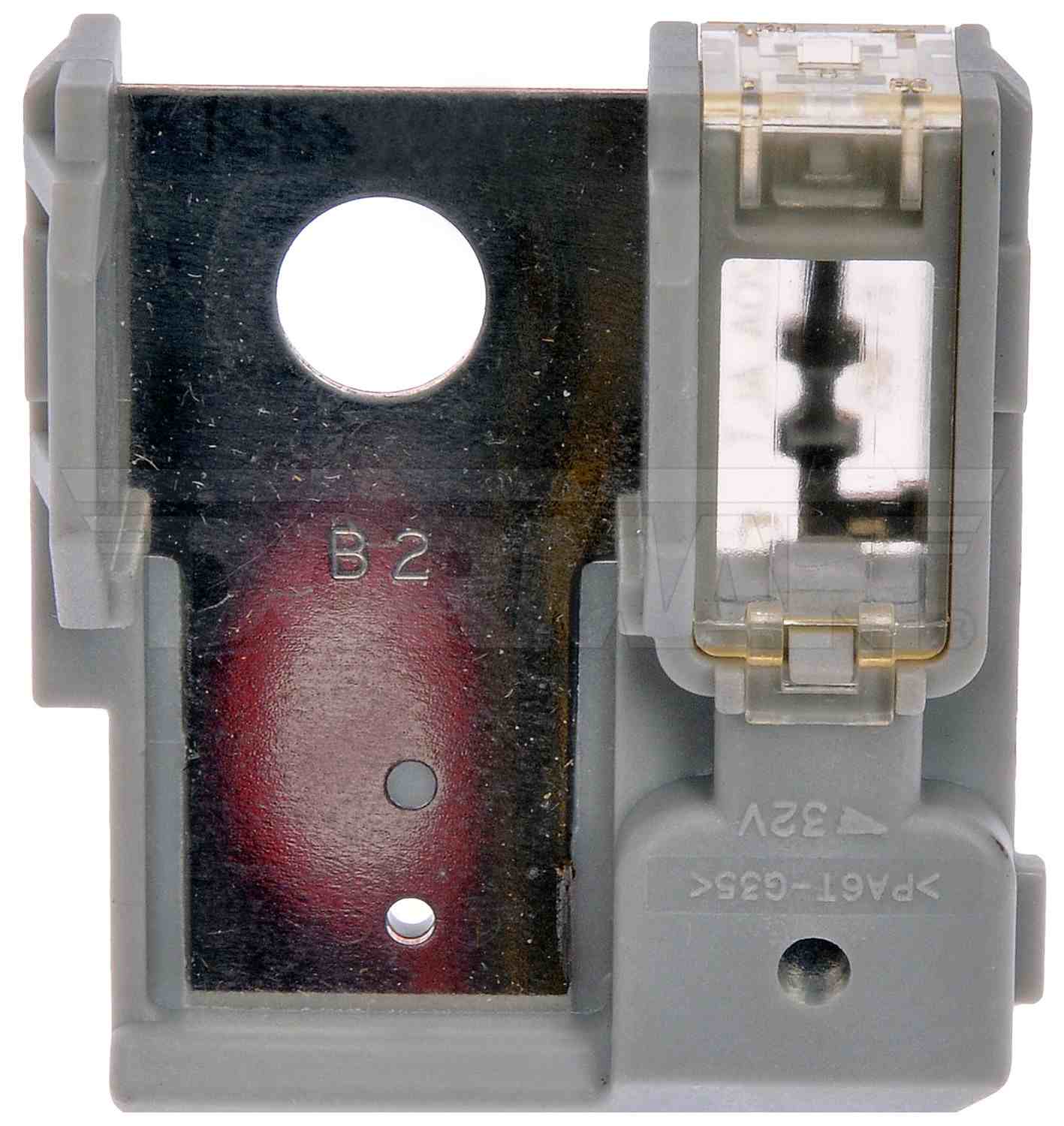 Dorman OE Solutions Battery Fuse with Quality Materials for 2005-2011 Chrysler Dodge Mitsubishi 926-012