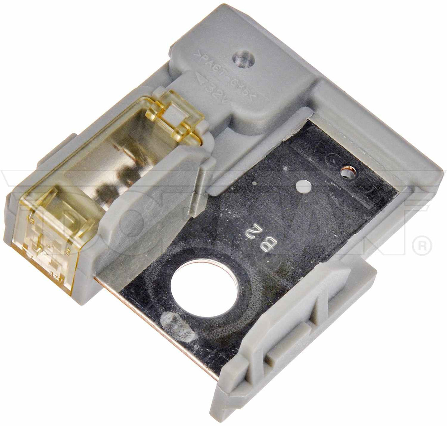Dorman - OE Solutions Battery Fuse for 2004 Mitsubishi Lancer 926-013