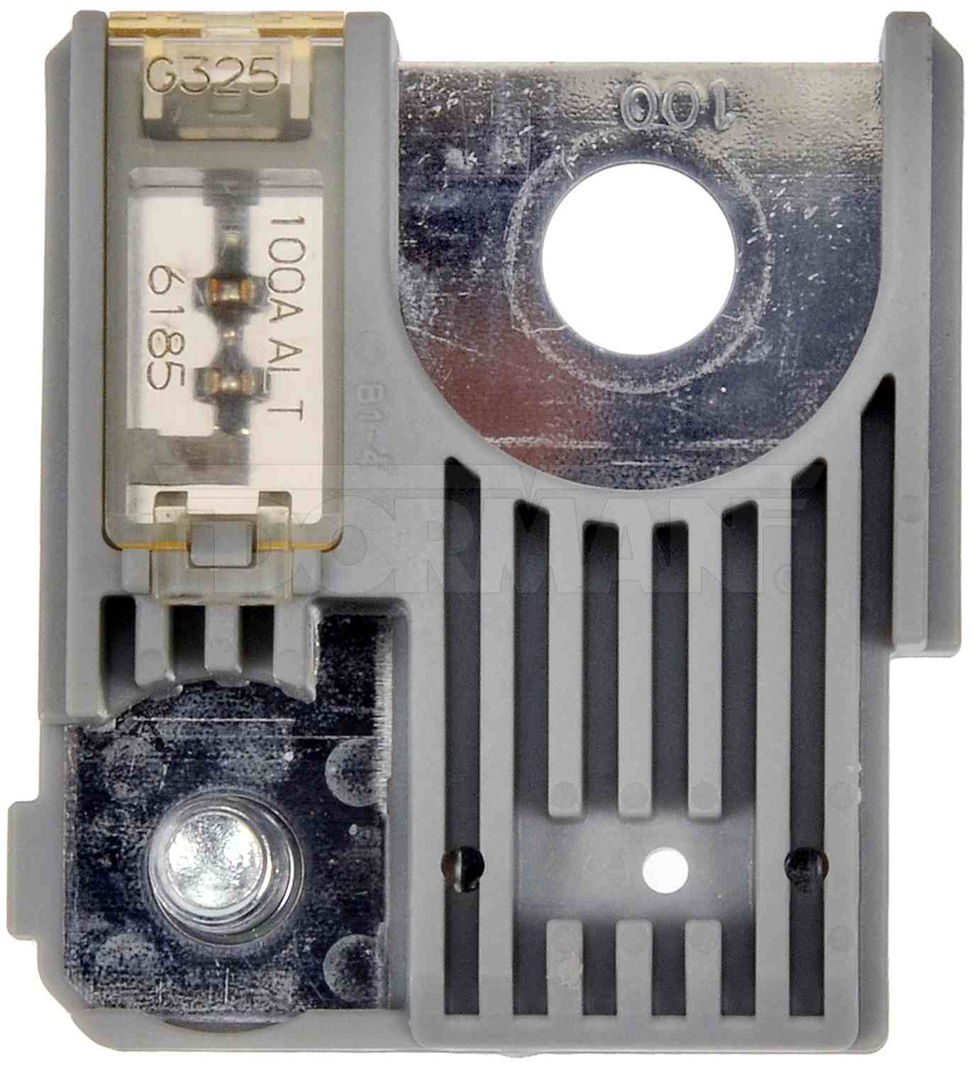 Dorman - OE Solutions Battery Fuse for 2004 Mitsubishi Lancer 926-013
