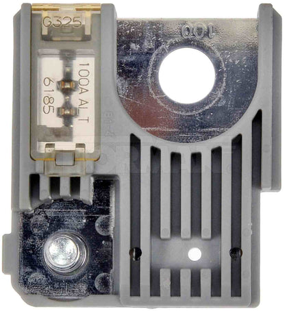 Dorman - OE Solutions Battery Fuse for 2004 Mitsubishi Lancer 926-013
