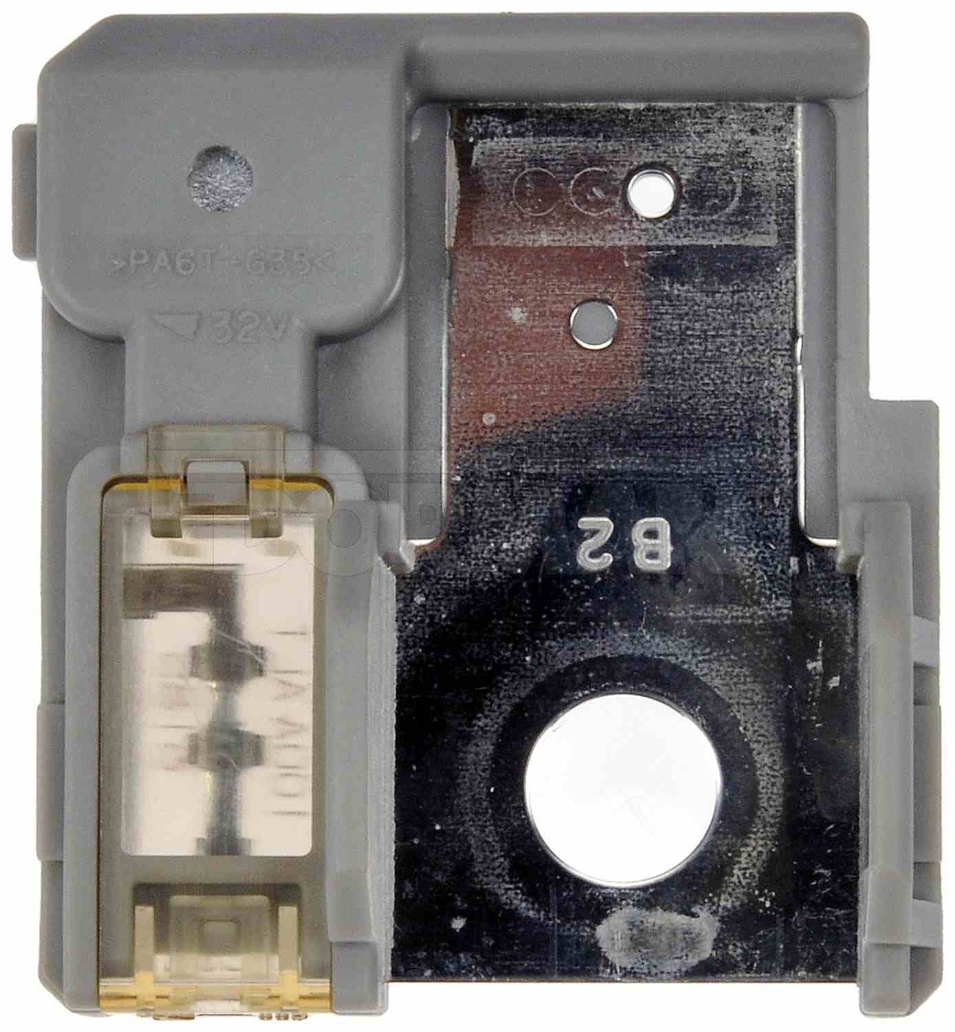 Dorman - OE Solutions Battery Fuse for 2004 Mitsubishi Lancer 926-013