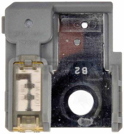Dorman - OE Solutions Battery Fuse for 2004 Mitsubishi Lancer 926-013