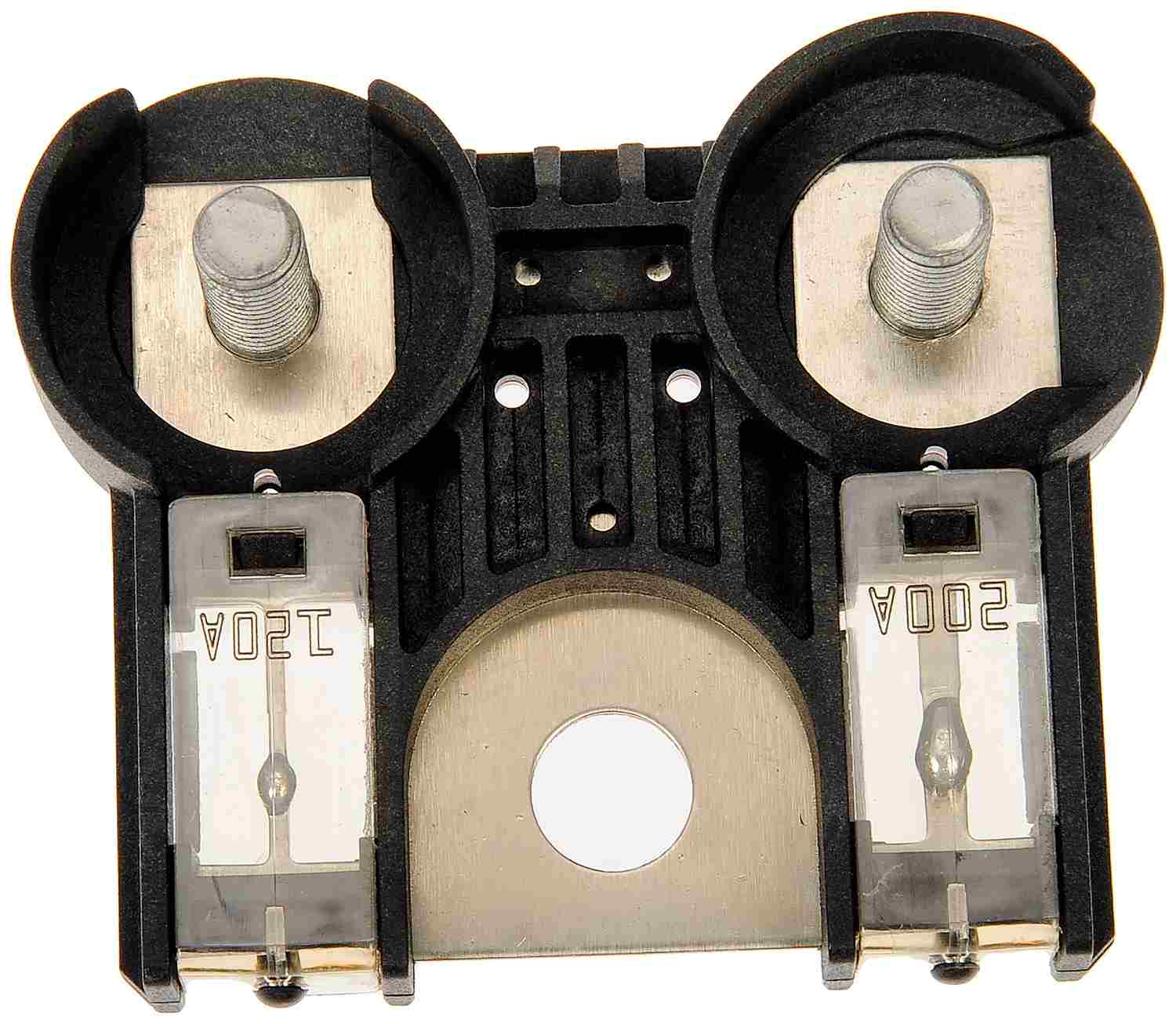 Dorman - OE Solutions BATTERY FUSE 926-014