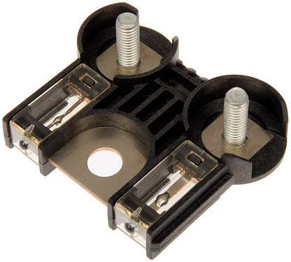 Dorman - OE Solutions BATTERY FUSE 926-015
