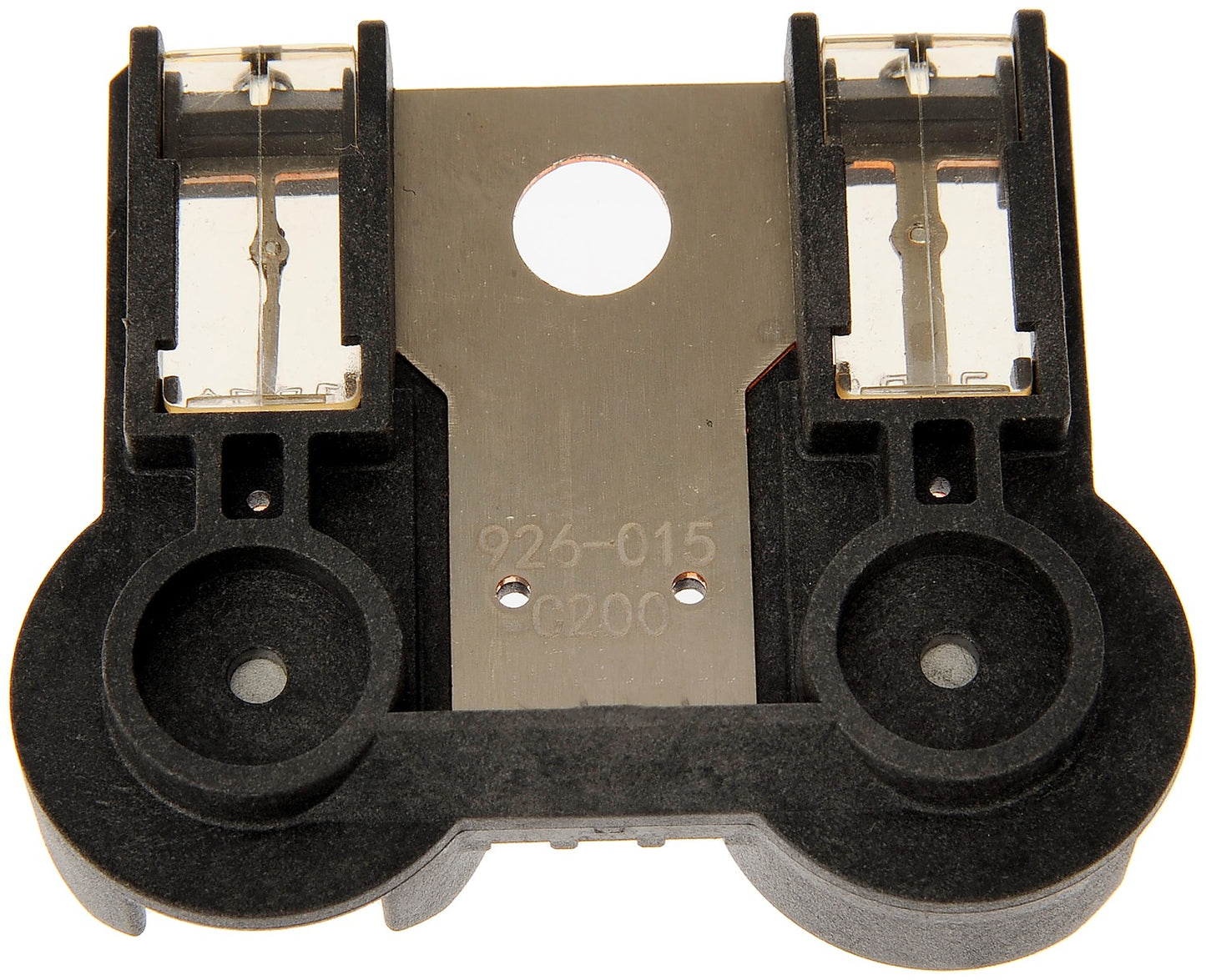 Dorman - OE Solutions BATTERY FUSE 926-015