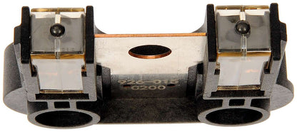 Dorman - OE Solutions BATTERY FUSE 926-015