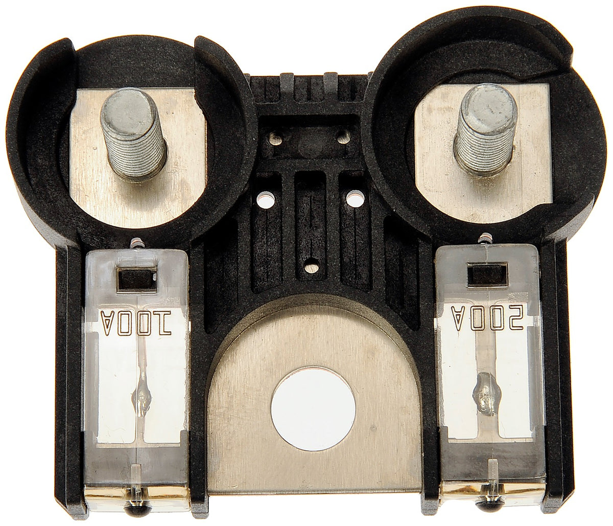 Dorman - OE Solutions BATTERY FUSE 926-015