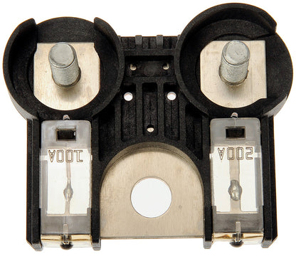 Dorman - OE Solutions BATTERY FUSE 926-015