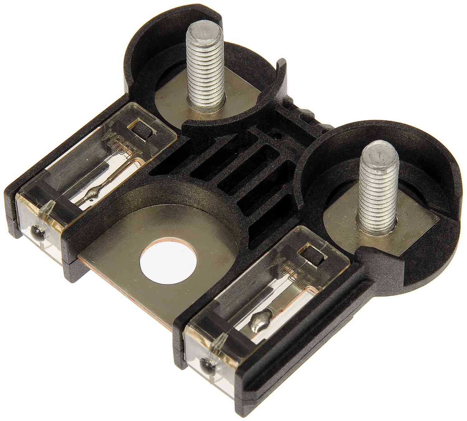 Dorman - OE Solutions BATTERY FUSE 926-015