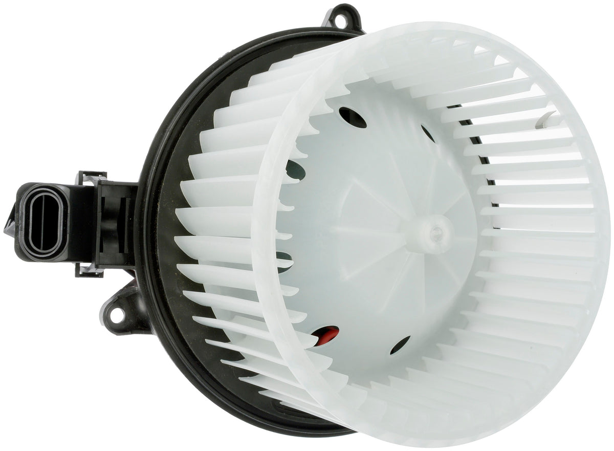 Dorman - OE Solutions HVAC Blower Motor 926-024