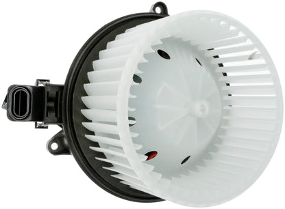 Dorman - OE Solutions HVAC Blower Motor 926-024