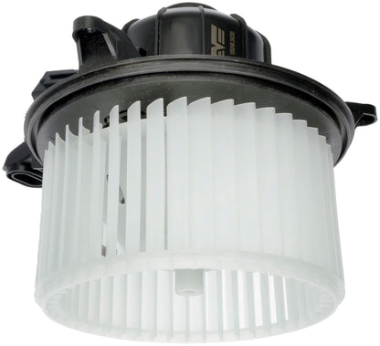 Dorman - OE Solutions HVAC Blower Motor 926-024
