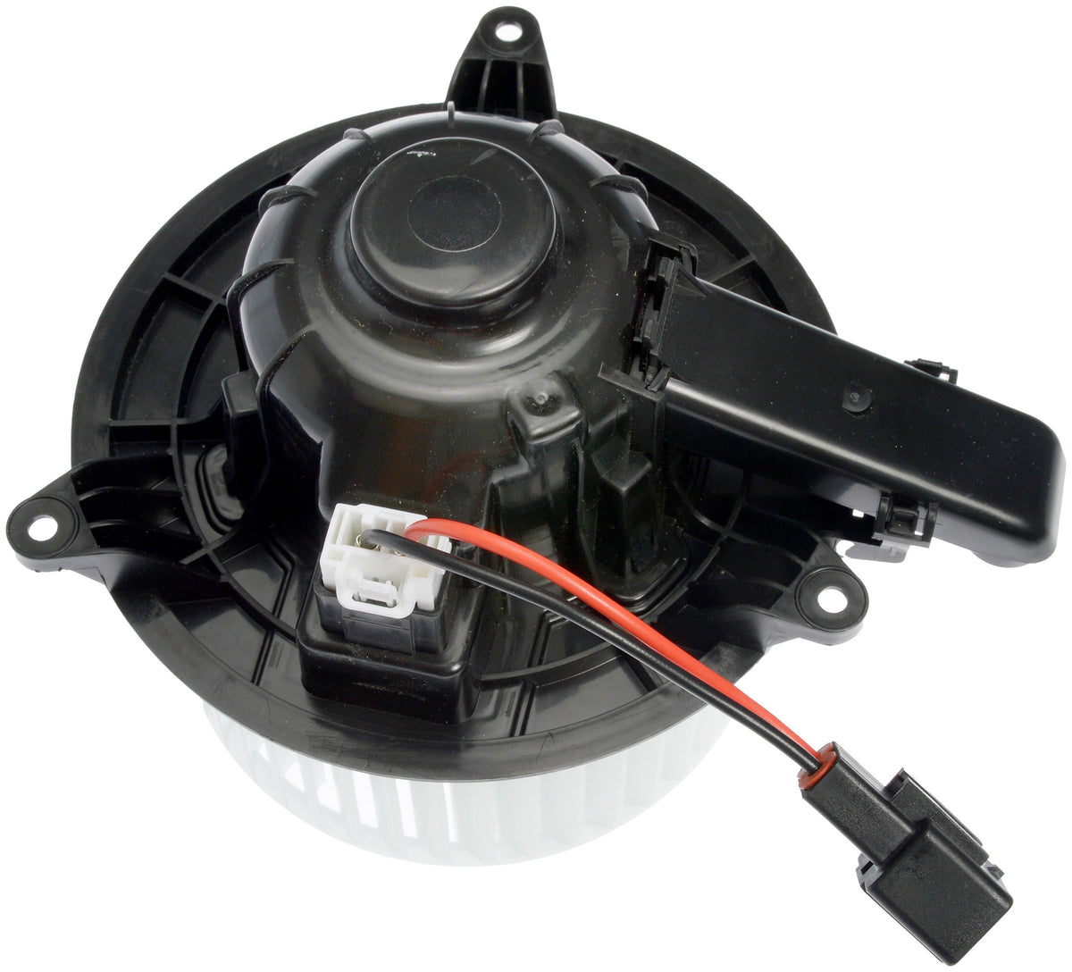 Dorman - OE Solutions HVAC Blower Motor 926-024