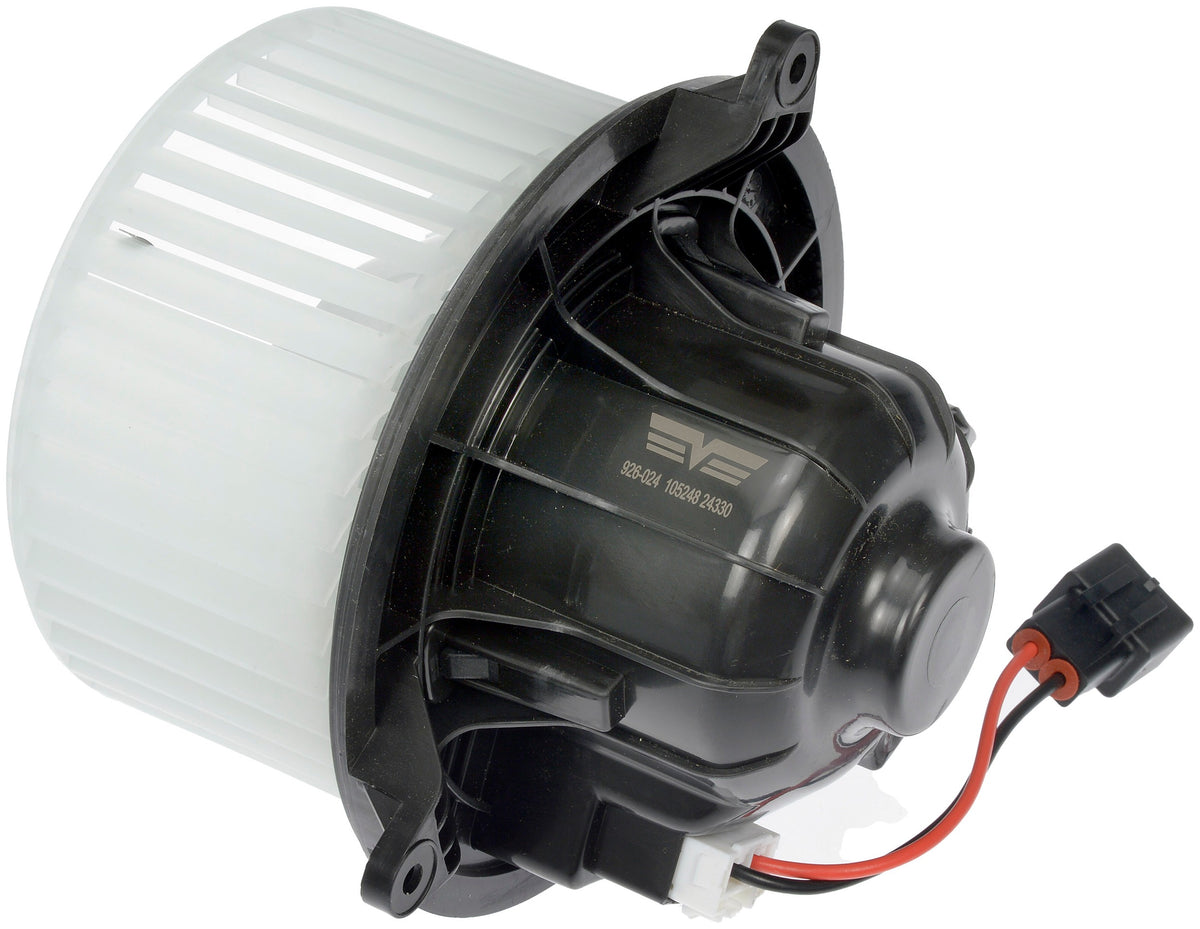 Dorman - OE Solutions HVAC Blower Motor 926-024