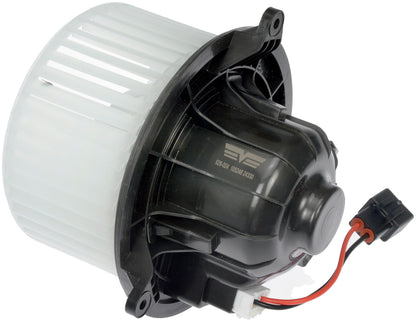 Dorman - OE Solutions HVAC Blower Motor 926-024