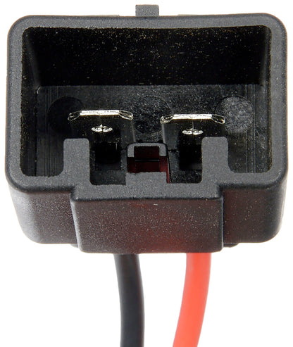 Dorman - OE Solutions HVAC Blower Motor 926-024